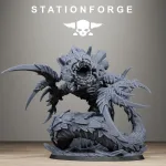 xenarid vermyx stationforge stfg0809 1.jpg