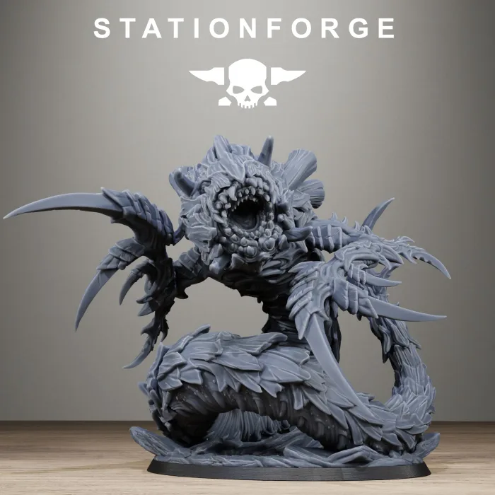 xenarid vermyx stationforge stfg0809 1.jpg