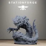 xenarid vermyx stationforge stfg0809 2.jpg