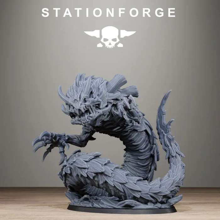 xenarid vermyx stationforge stfg0809 2.jpg