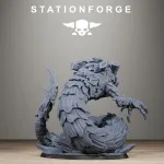 xenarid vermyx stationforge stfg0809 3.jpg