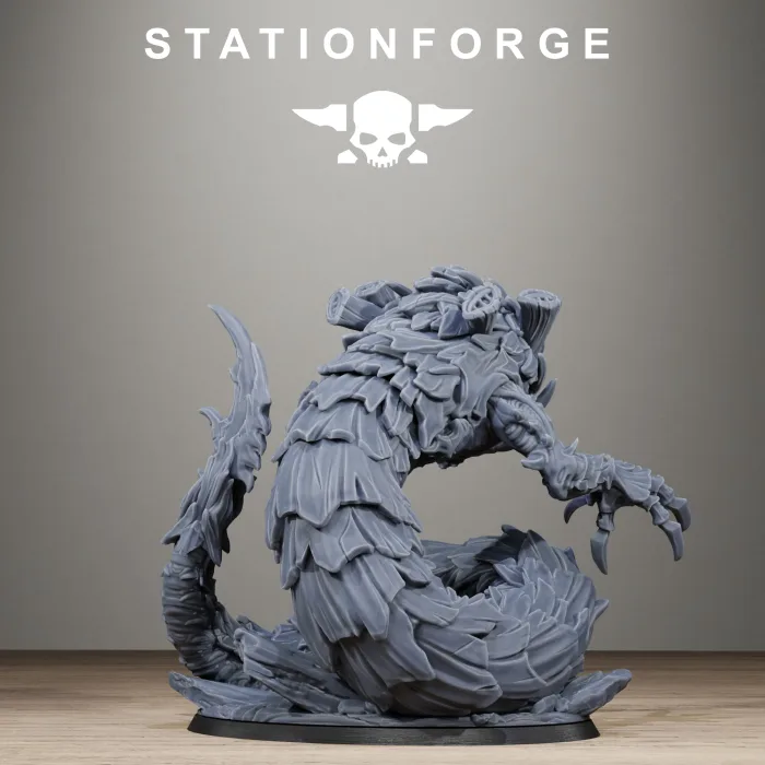 xenarid vermyx stationforge stfg0809 3.jpg
