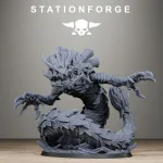 xenarid vermyx stationforge stfg0809 4.jpg