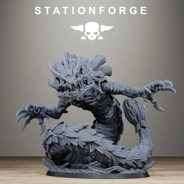 xenarid vermyx stationforge stfg0809 4.jpg