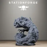 xenarid vermyx stationforge stfg0809 5.jpg