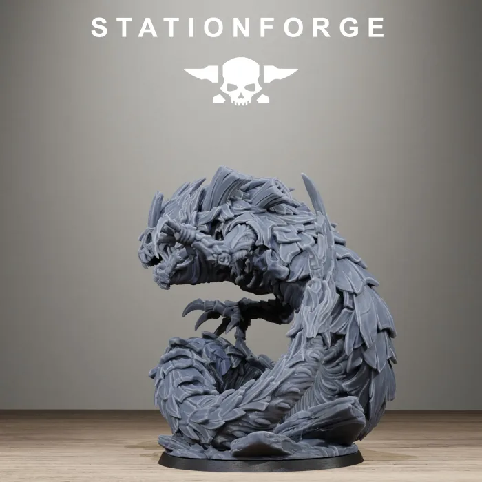xenarid vermyx stationforge stfg0809 5.jpg