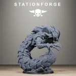 xenarid vermyx stationforge stfg0809 6.jpg