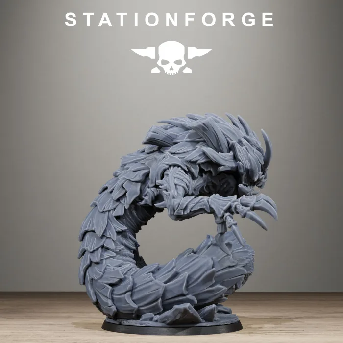 xenarid vermyx stationforge stfg0809 6.jpg