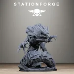 xenarid vermyx stationforge stfg0809 7.jpg