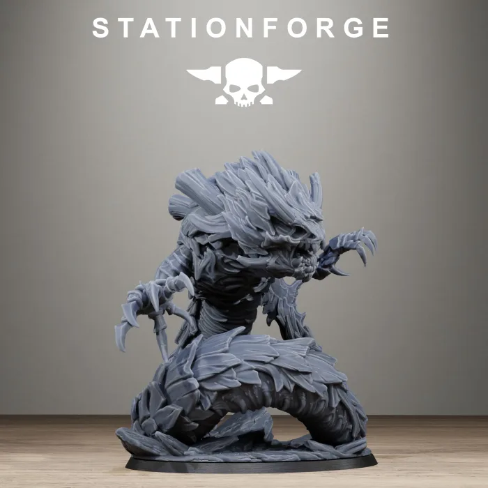 xenarid vermyx stationforge stfg0809 7.jpg