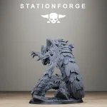 xenarid vermyx stationforge stfg0809 8.jpg