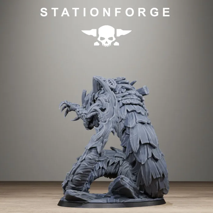 xenarid vermyx stationforge stfg0809 8.jpg