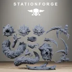 xenarid vermyx stationforge stfg0809 9.jpg