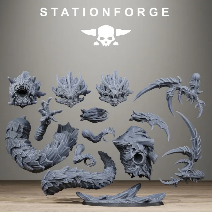 xenarid vermyx stationforge stfg0809 9.jpg
