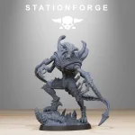 xenarid void stalker stationforge stfg0706 0 1.jpg