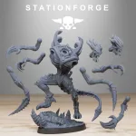 xenarid void stalker stationforge stfg0706 1.jpg