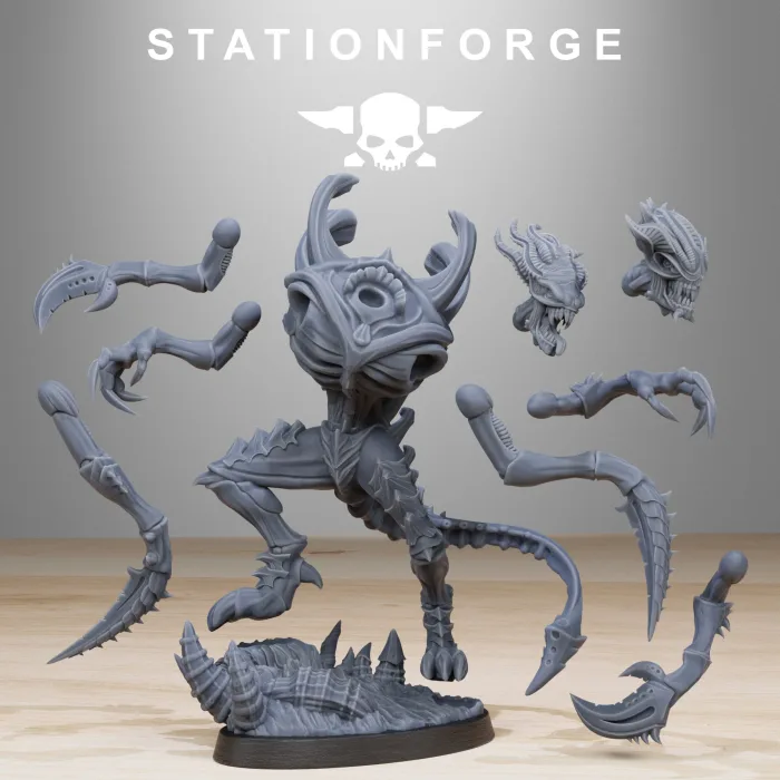 xenarid void stalker stationforge stfg0706 1.jpg