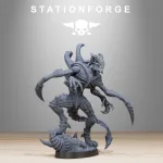 xenarid void stalker stationforge stfg0706 2.jpg