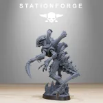 xenarid void stalker stationforge stfg0706 4.jpg