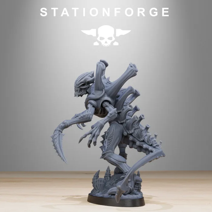 xenarid void stalker stationforge stfg0706 4.jpg