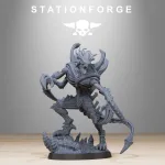 xenarid void stalker stationforge stfg0706 5.jpg