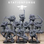 xenarid warriors 10 stationforge stfg0773 0 1.jpg