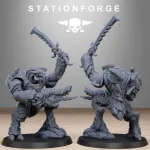 xenarid warriors 10 stationforge stfg0773 1.jpg