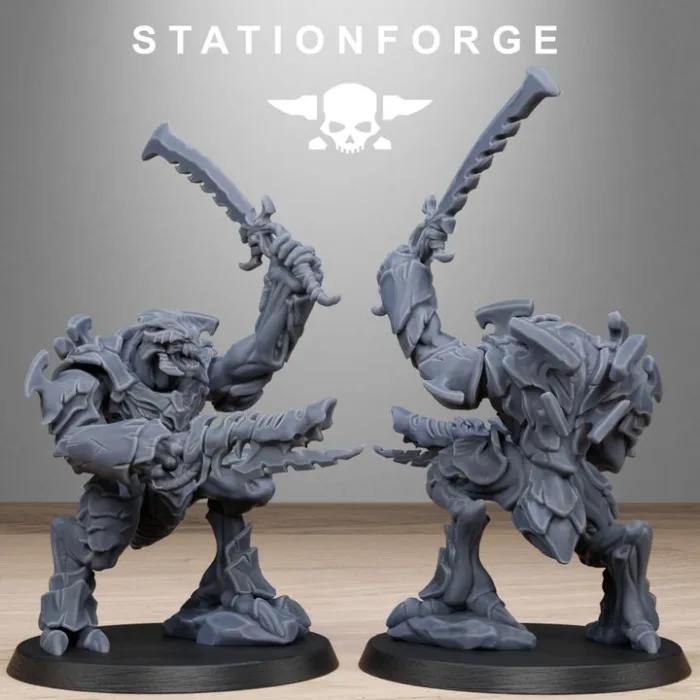 xenarid warriors 10 stationforge stfg0773 1.jpg