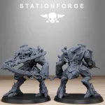 xenarid warriors 10 stationforge stfg0773 10.jpg