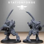 xenarid warriors 10 stationforge stfg0773 2.jpg