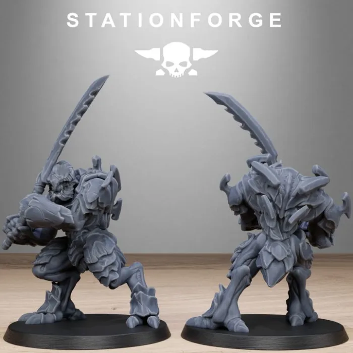 xenarid warriors 10 stationforge stfg0773 2.jpg