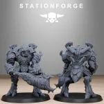 xenarid warriors 10 stationforge stfg0773 3.jpg
