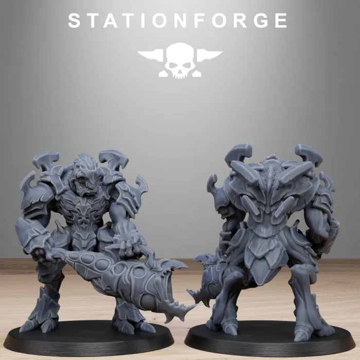xenarid warriors 10 stationforge stfg0773 3.jpg
