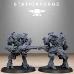 xenarid warriors 10 stationforge stfg0773 4.jpg