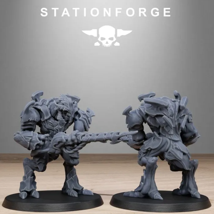 xenarid warriors 10 stationforge stfg0773 4.jpg