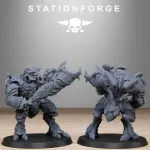 xenarid warriors 10 stationforge stfg0773 5.jpg