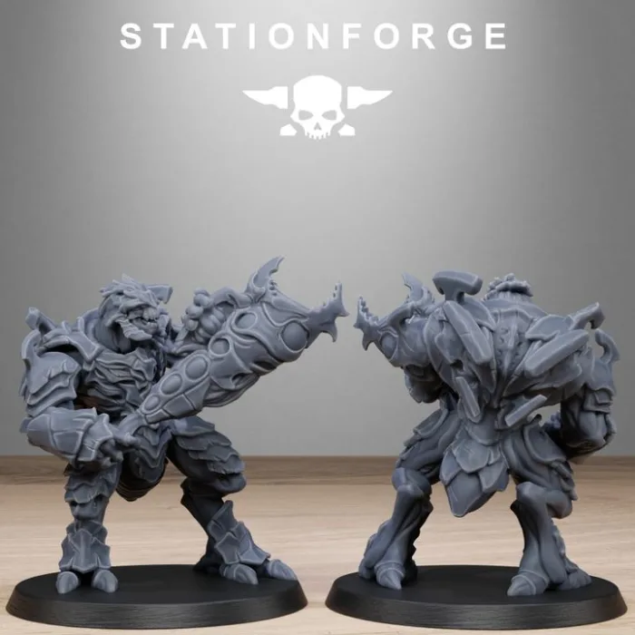 xenarid warriors 10 stationforge stfg0773 5.jpg