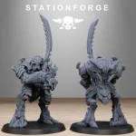xenarid warriors 10 stationforge stfg0773 6.jpg