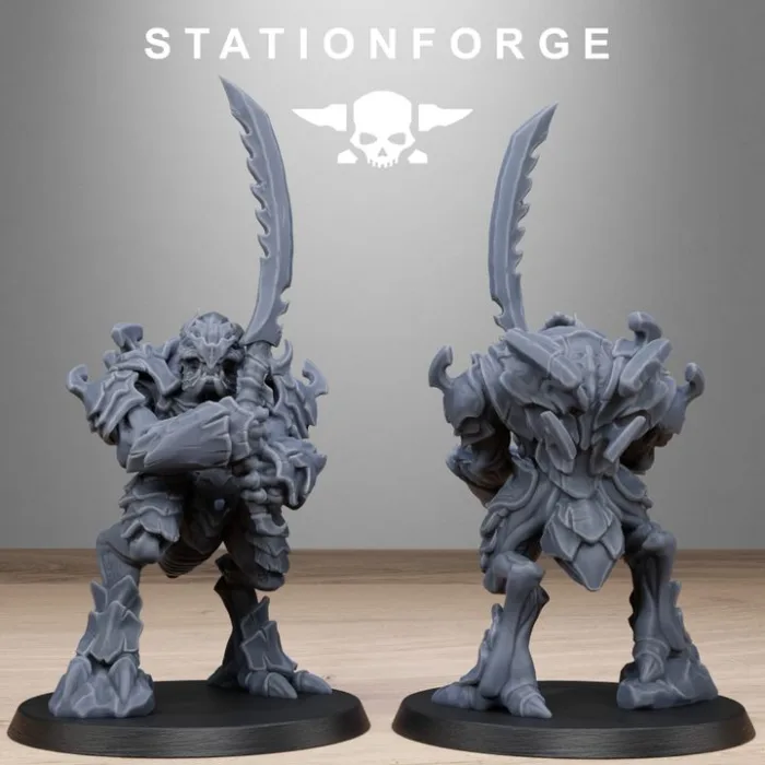 xenarid warriors 10 stationforge stfg0773 6.jpg