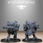 xenarid warriors 10 stationforge stfg0773 7.jpg