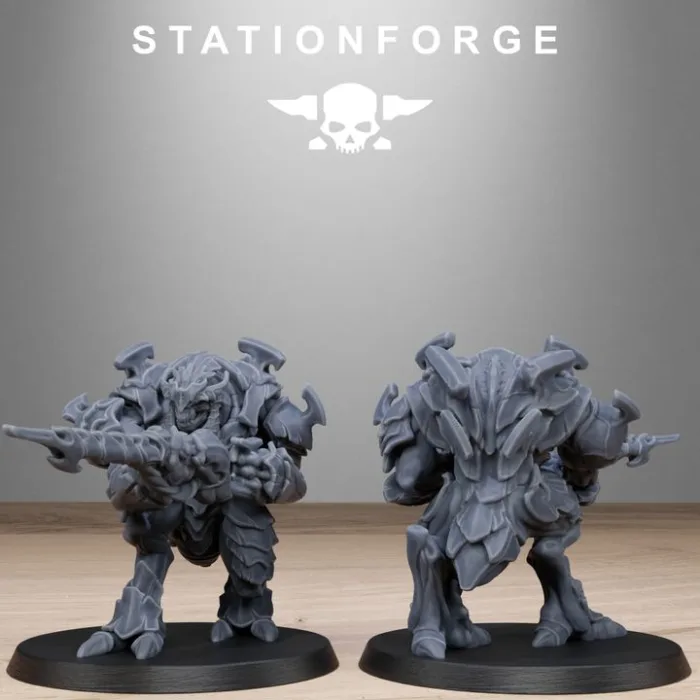 xenarid warriors 10 stationforge stfg0773 7.jpg