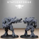 xenarid warriors 10 stationforge stfg0773 8.jpg