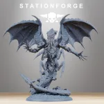 xenarid wormaak stationforge stfg0707 0.jpg