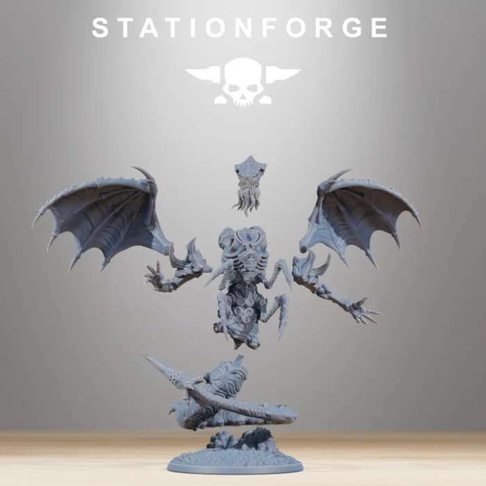 xenarid wormaak stationforge stfg0707 1.jpg