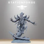 xenarid wormaak stationforge stfg0707 2.jpg