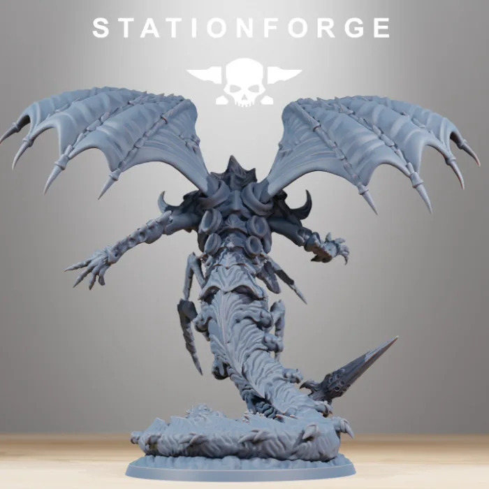 xenarid wormaak stationforge stfg0707 3.jpg