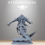 xenarid wormaak stationforge stfg0707 4.jpg