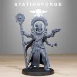 xentari cultist stationforge stfg0708 0 1.jpg