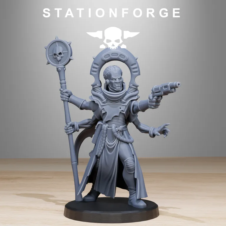 xentari cultist stationforge stfg0708 0 1.jpg