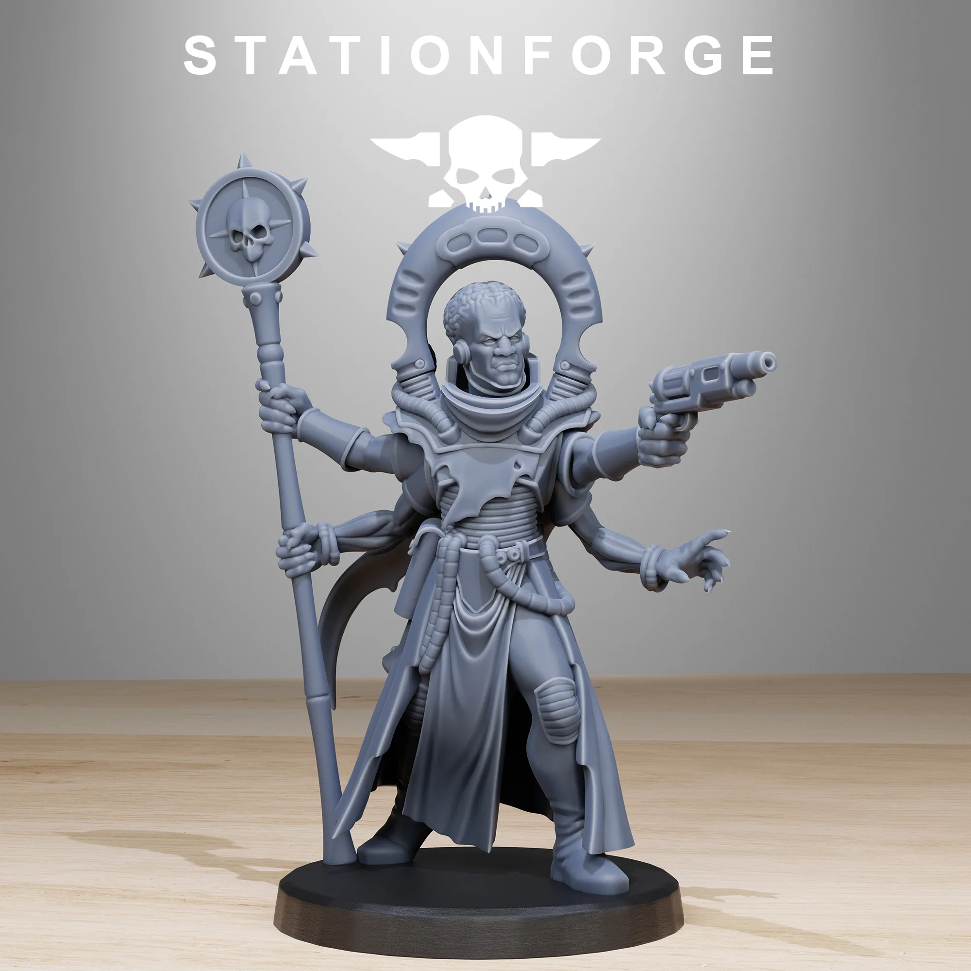xentari cultist stationforge stfg0708 0 1.jpg xentari cultist stationforge stfg0708 0 1.jpg